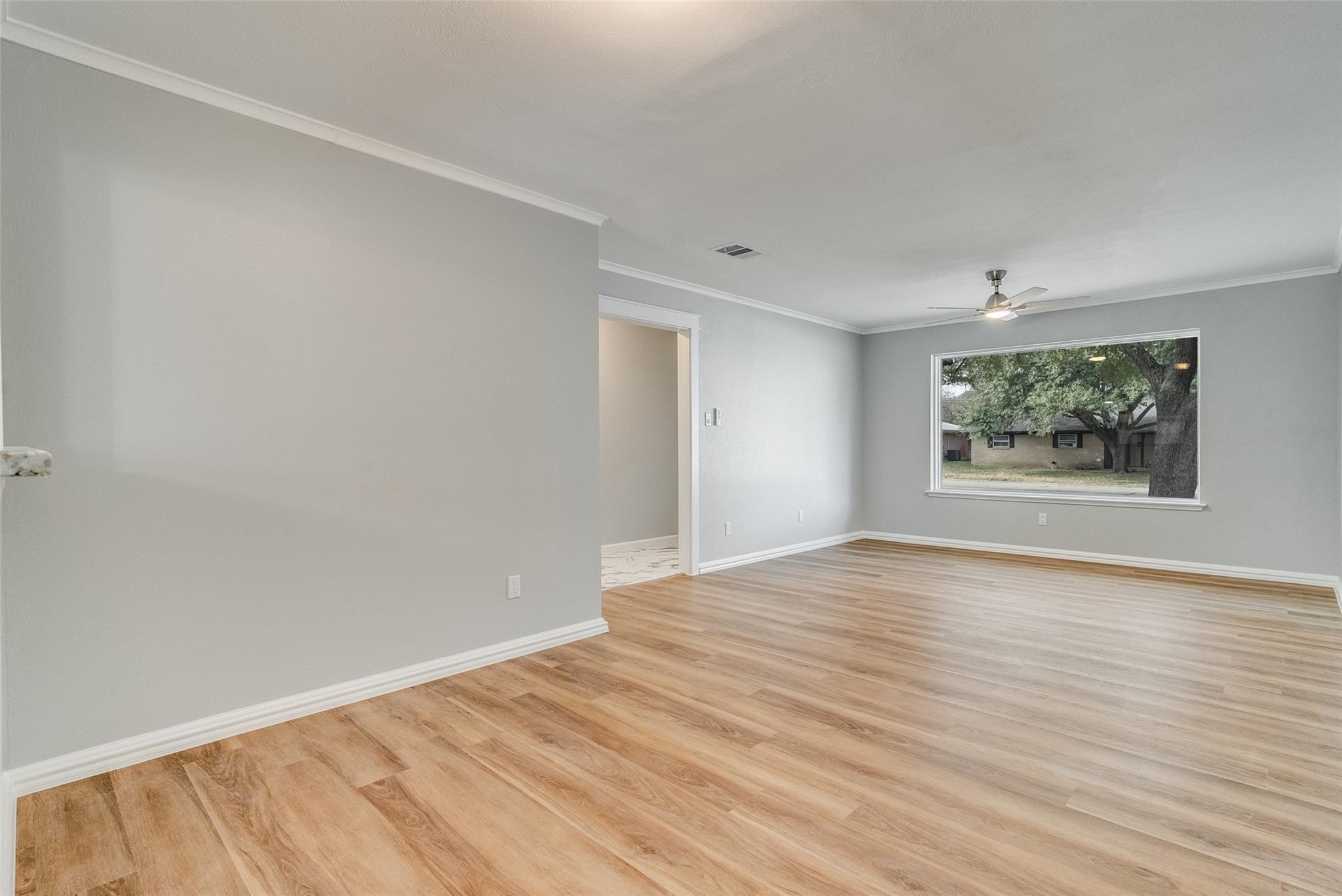 5113 South Drive Fort Worth TX 76132