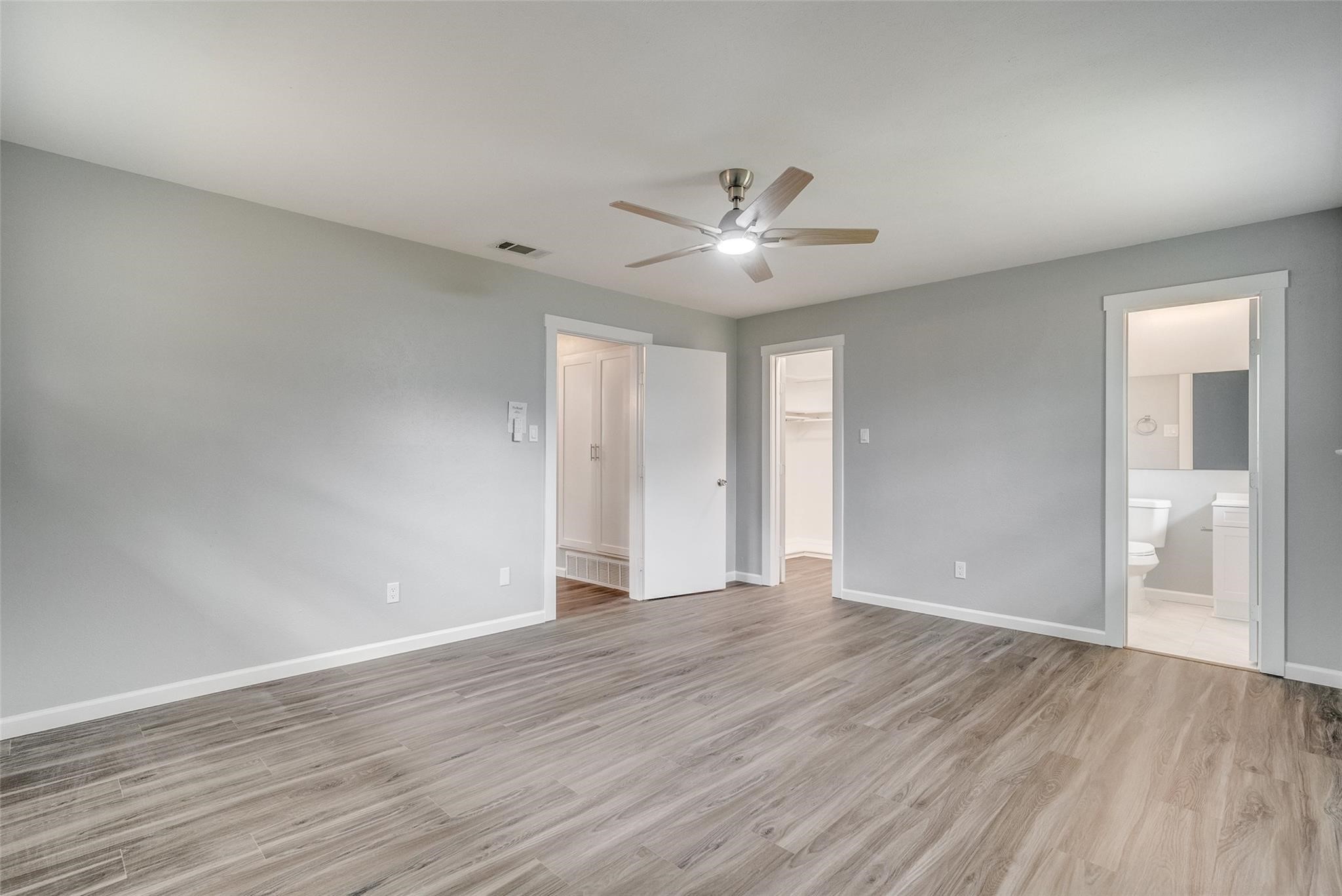 5113 South Drive Fort Worth TX 76132