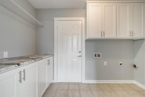 5113 South Drive Fort Worth TX 76132