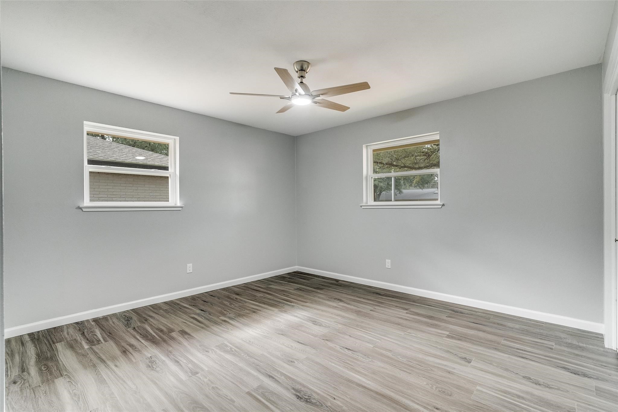 5113 South Drive Fort Worth TX 76132