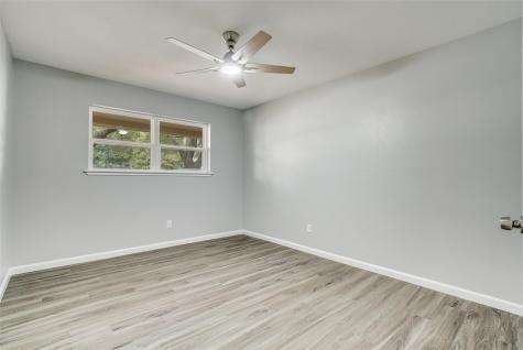 5113 South Drive Fort Worth TX 76132