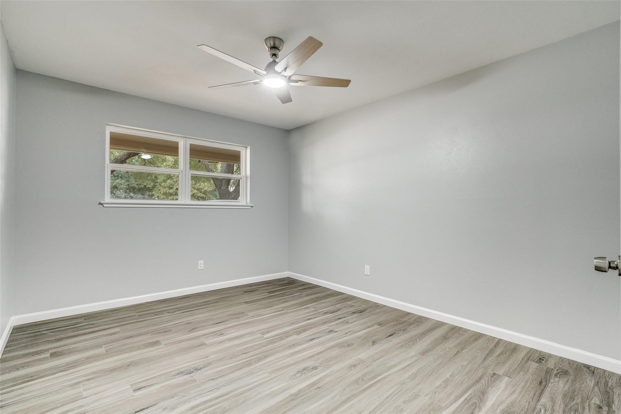 5113 South Drive Fort Worth TX 76132