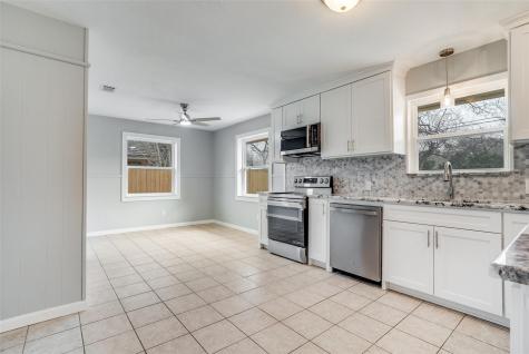 5113 South Drive Fort Worth TX 76132