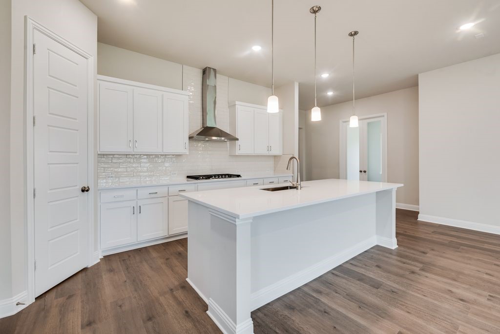 2216 La Jolla Drive Rowlett TX 75088