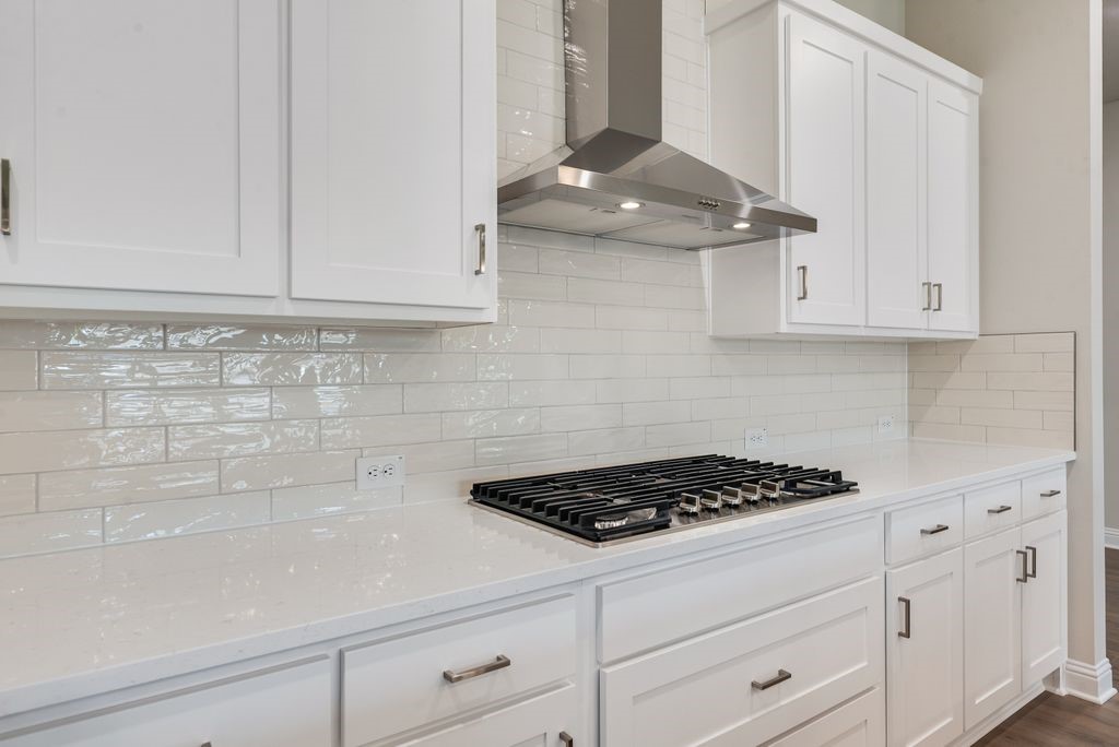 2216 La Jolla Drive Rowlett TX 75088