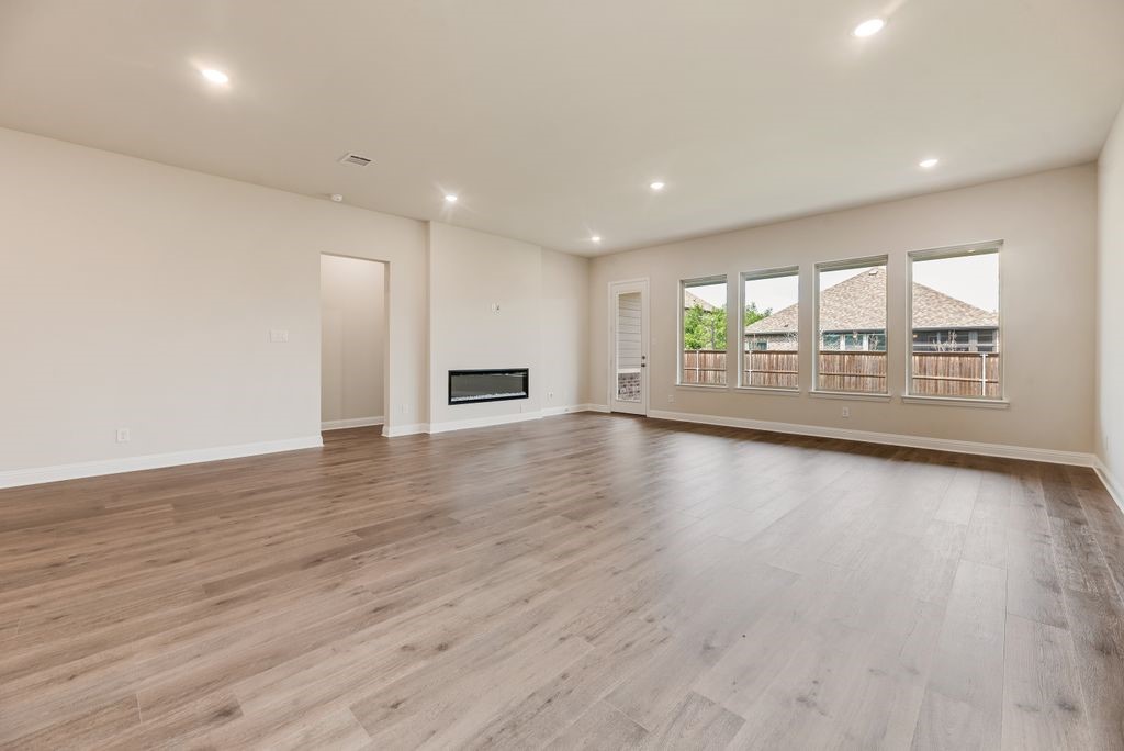 2216 La Jolla Drive Rowlett TX 75088