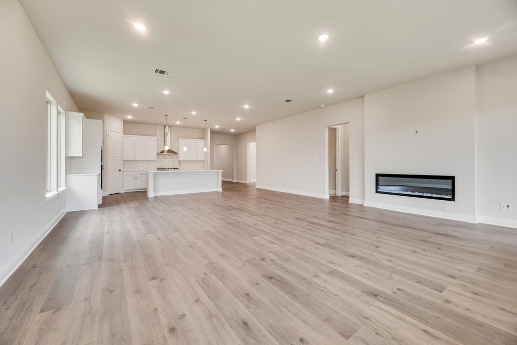 2216 La Jolla Drive Rowlett TX 75088