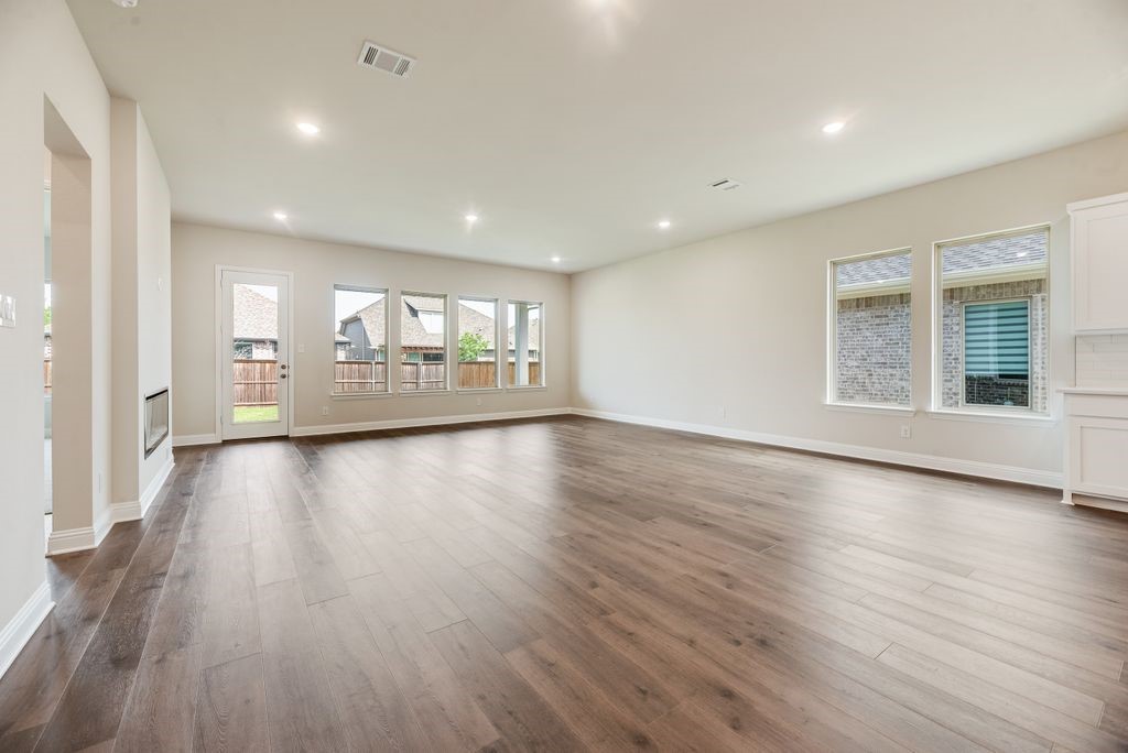 2216 La Jolla Drive Rowlett TX 75088
