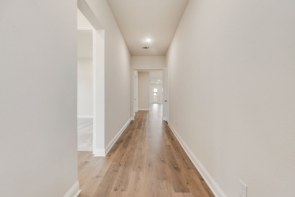 2216 La Jolla Drive Rowlett TX 75088