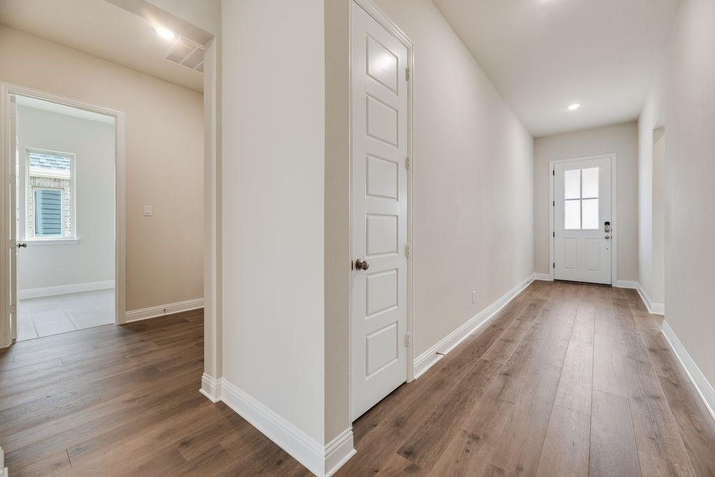 2216 La Jolla Drive Rowlett TX 75088