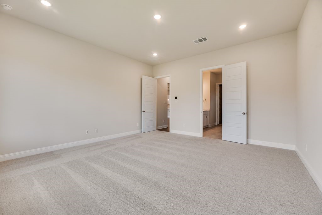 2216 La Jolla Drive Rowlett TX 75088