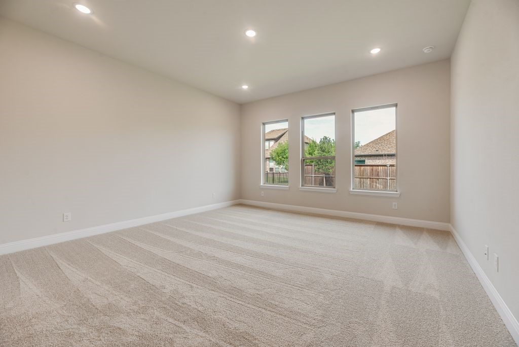 2216 La Jolla Drive Rowlett TX 75088