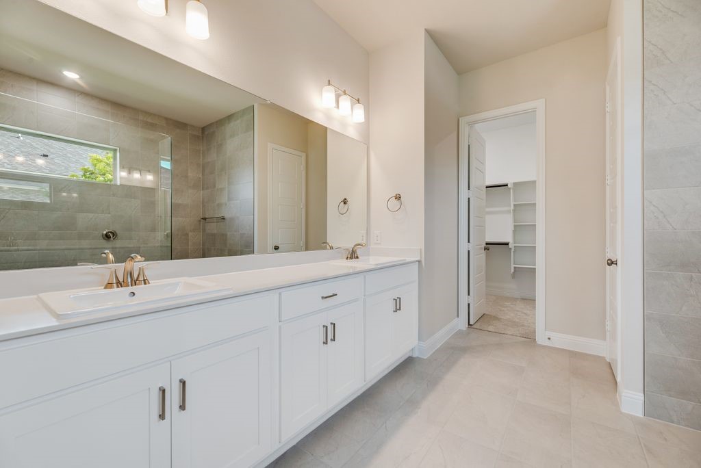 2216 La Jolla Drive Rowlett TX 75088