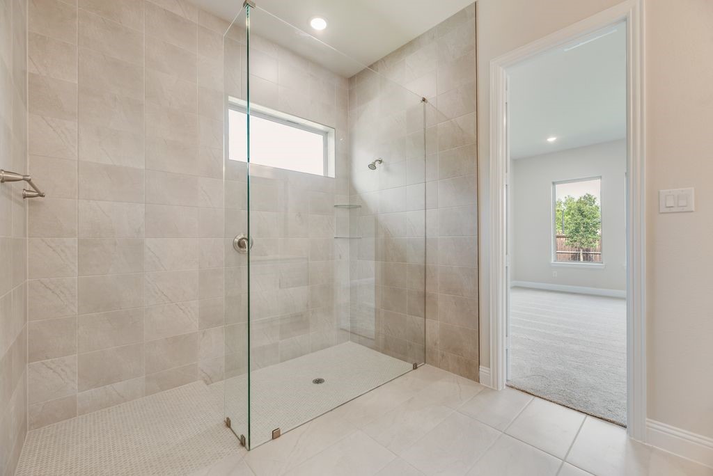 2216 La Jolla Drive Rowlett TX 75088