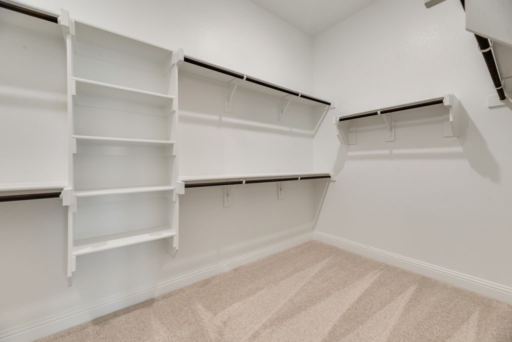 2216 La Jolla Drive Rowlett TX 75088