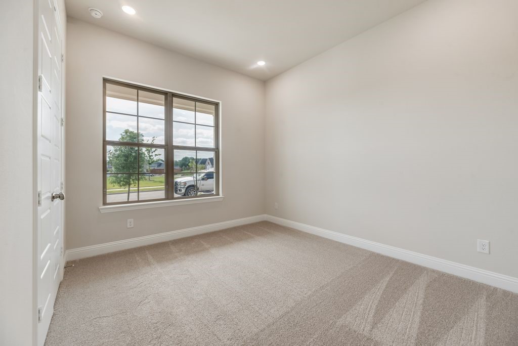 2216 La Jolla Drive Rowlett TX 75088
