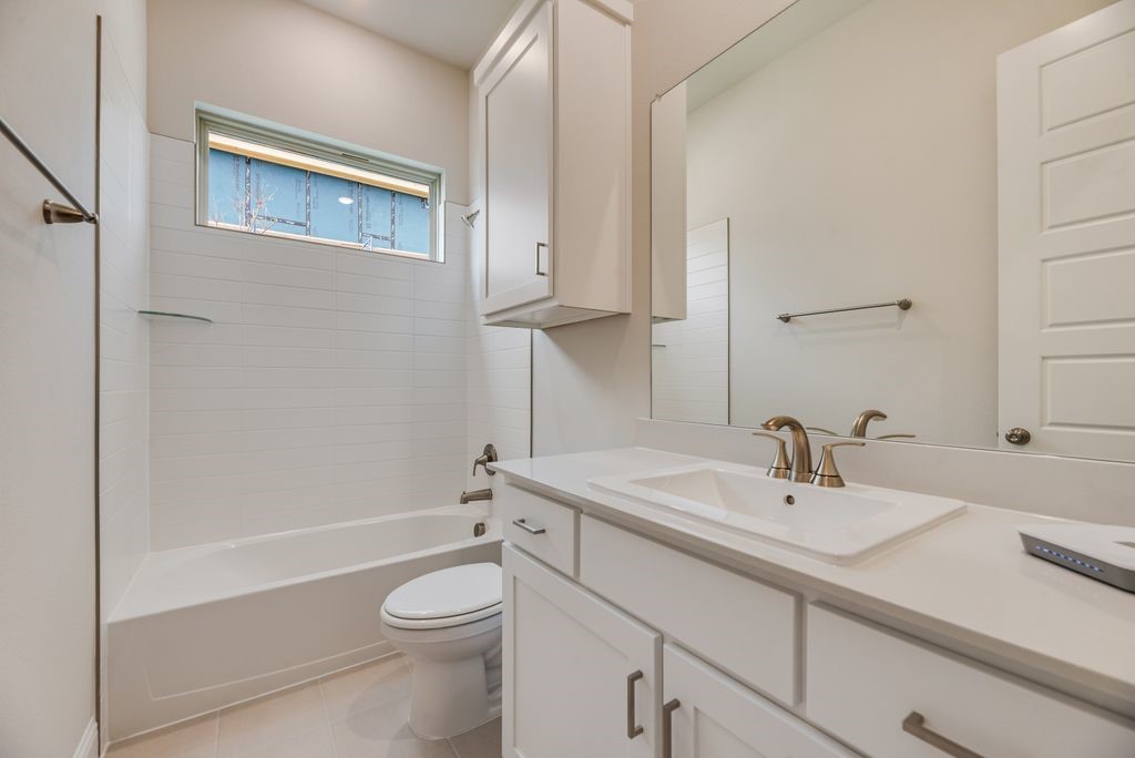 2216 La Jolla Drive Rowlett TX 75088
