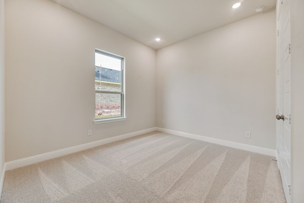 2216 La Jolla Drive Rowlett TX 75088