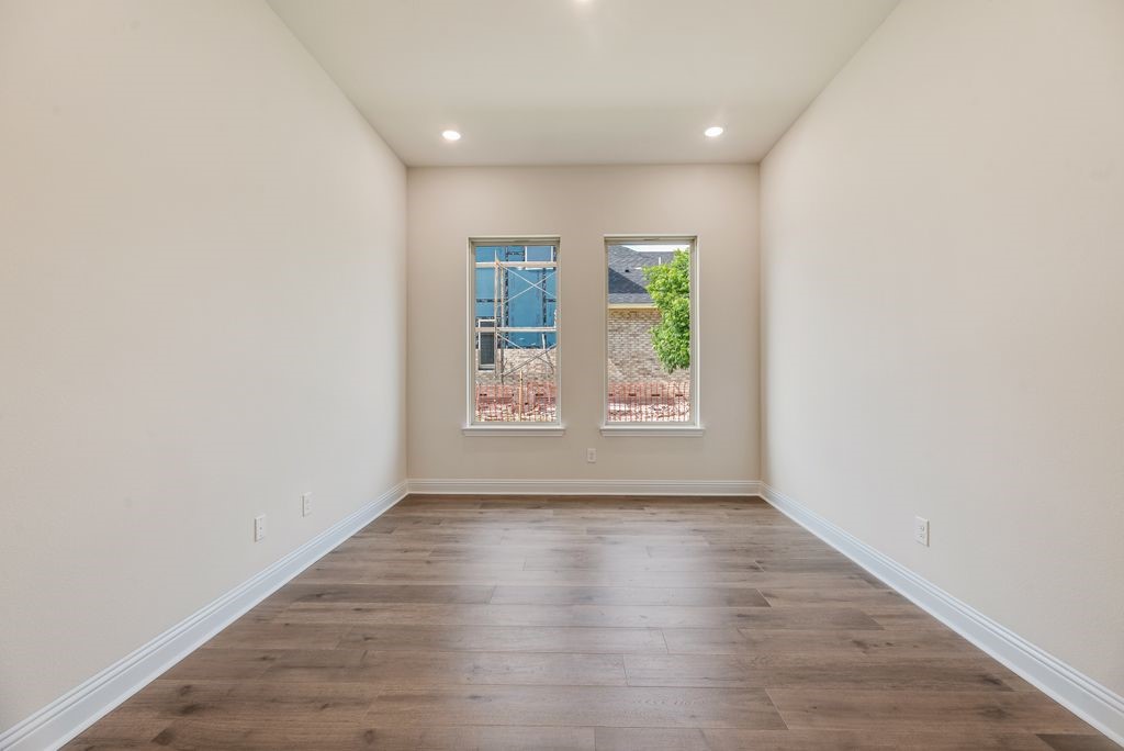 2216 La Jolla Drive Rowlett TX 75088