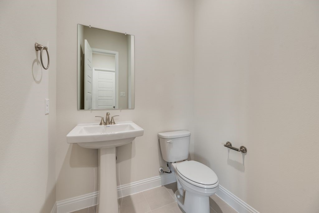 2216 La Jolla Drive Rowlett TX 75088