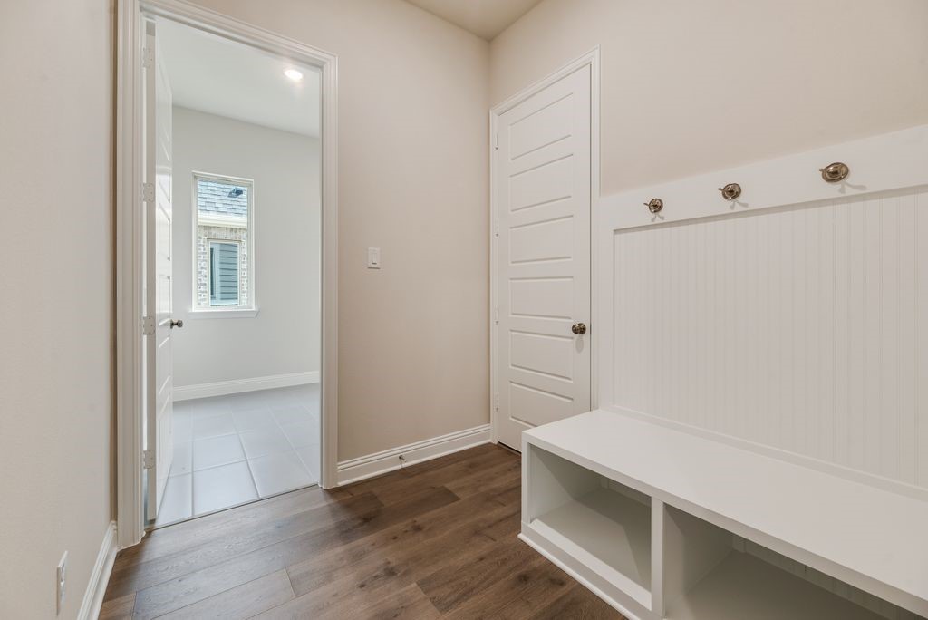 2216 La Jolla Drive Rowlett TX 75088