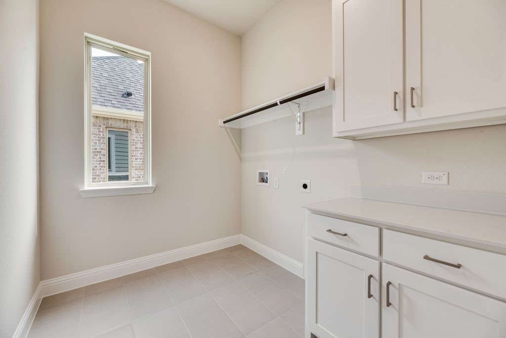 2216 La Jolla Drive Rowlett TX 75088