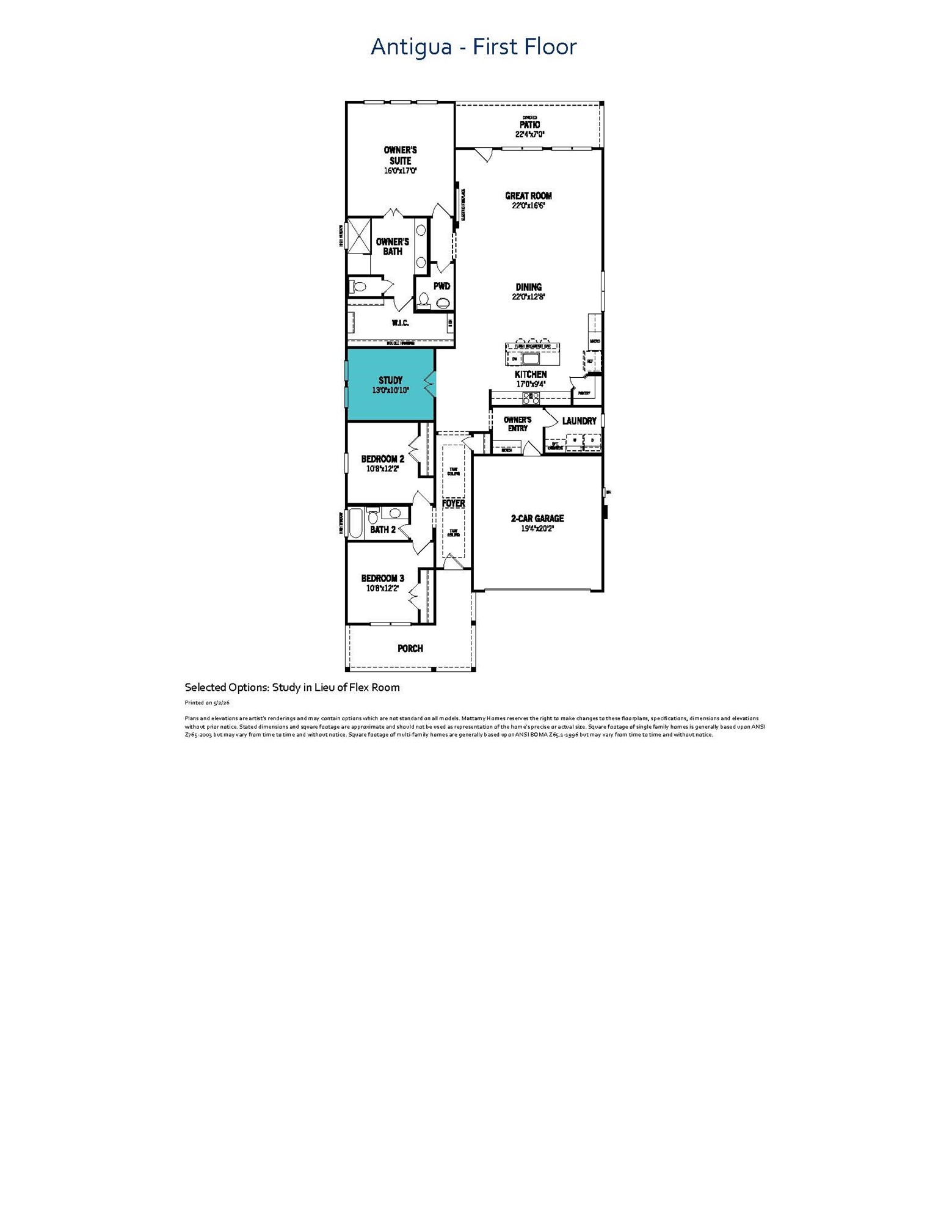 2216 La Jolla Drive Rowlett TX 75088