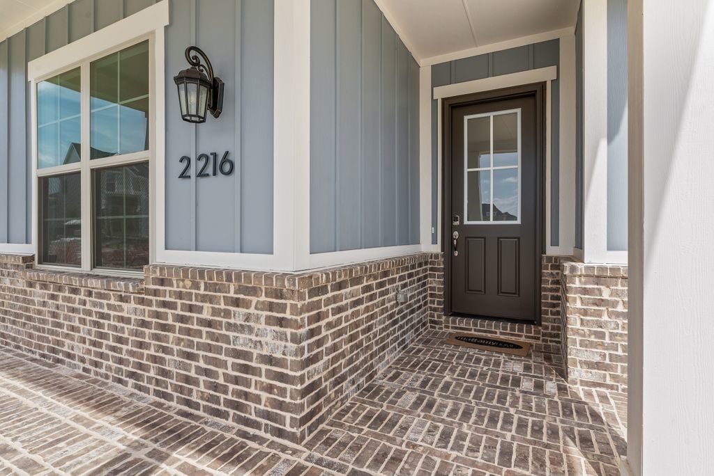 2216 La Jolla Drive Rowlett TX 75088