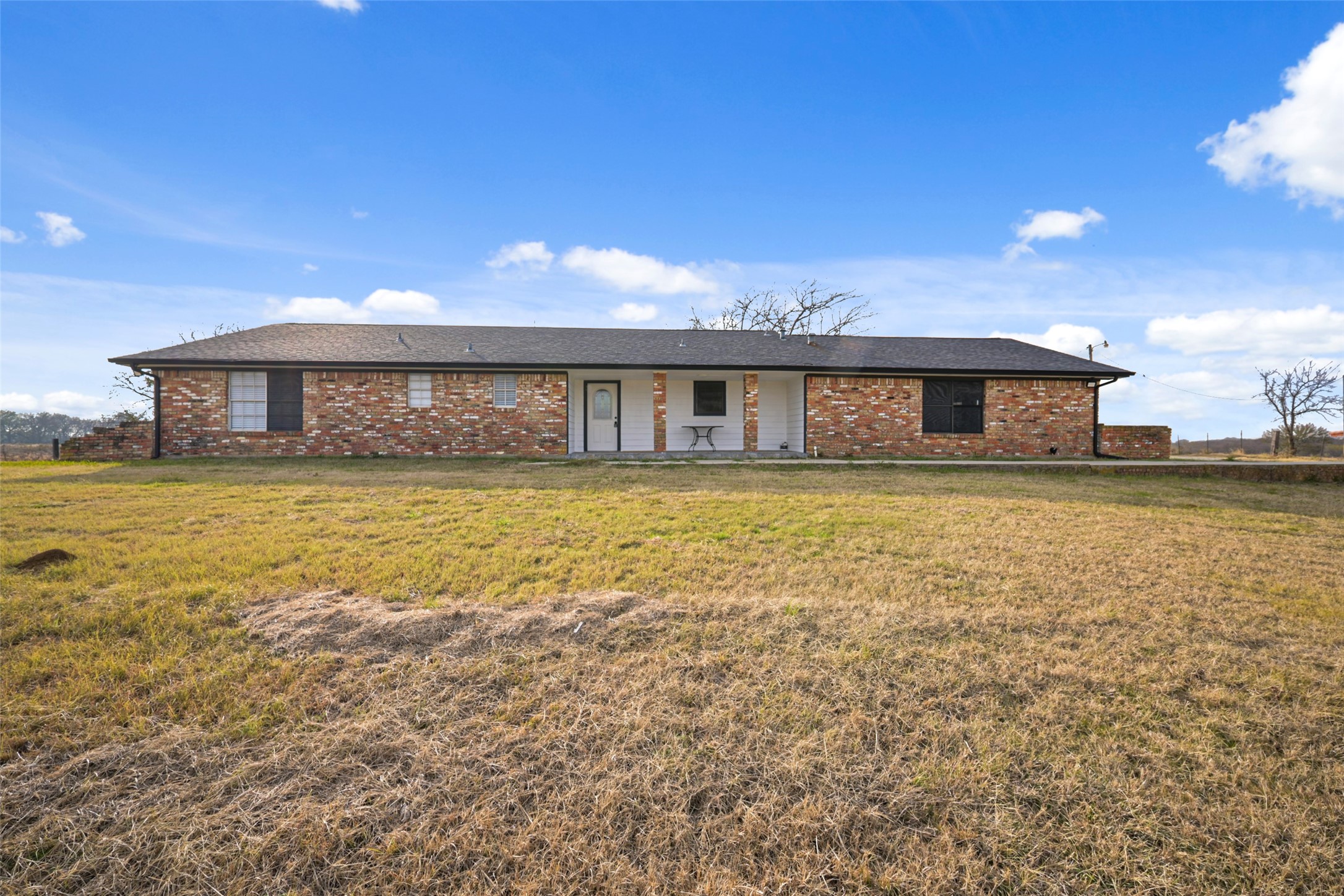 5792 N State Highway 289 Sherman TX 75092