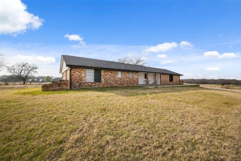 5792 N State Highway 289 Sherman TX 75092