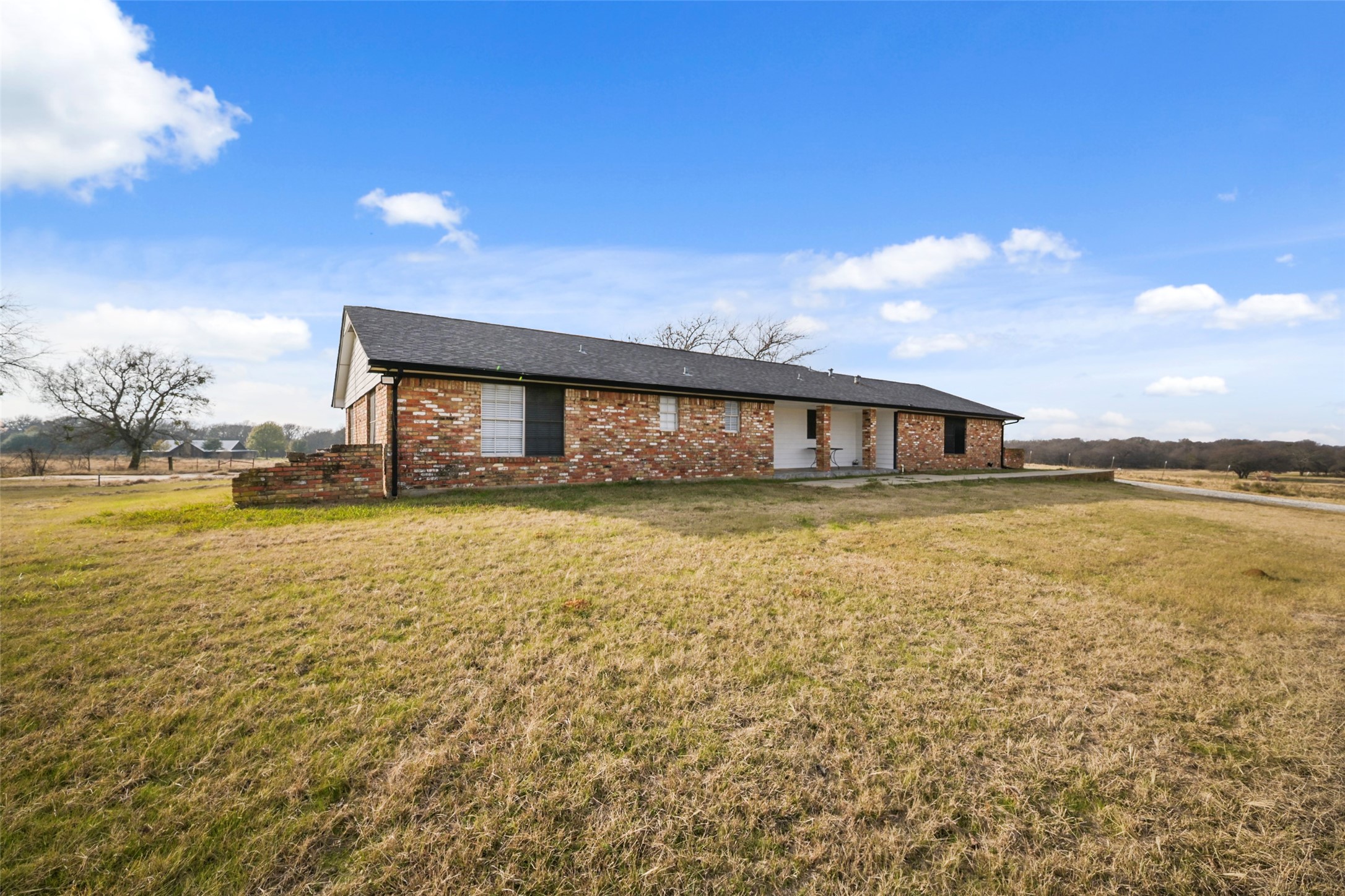 5792 N State Highway 289 Sherman TX 75092