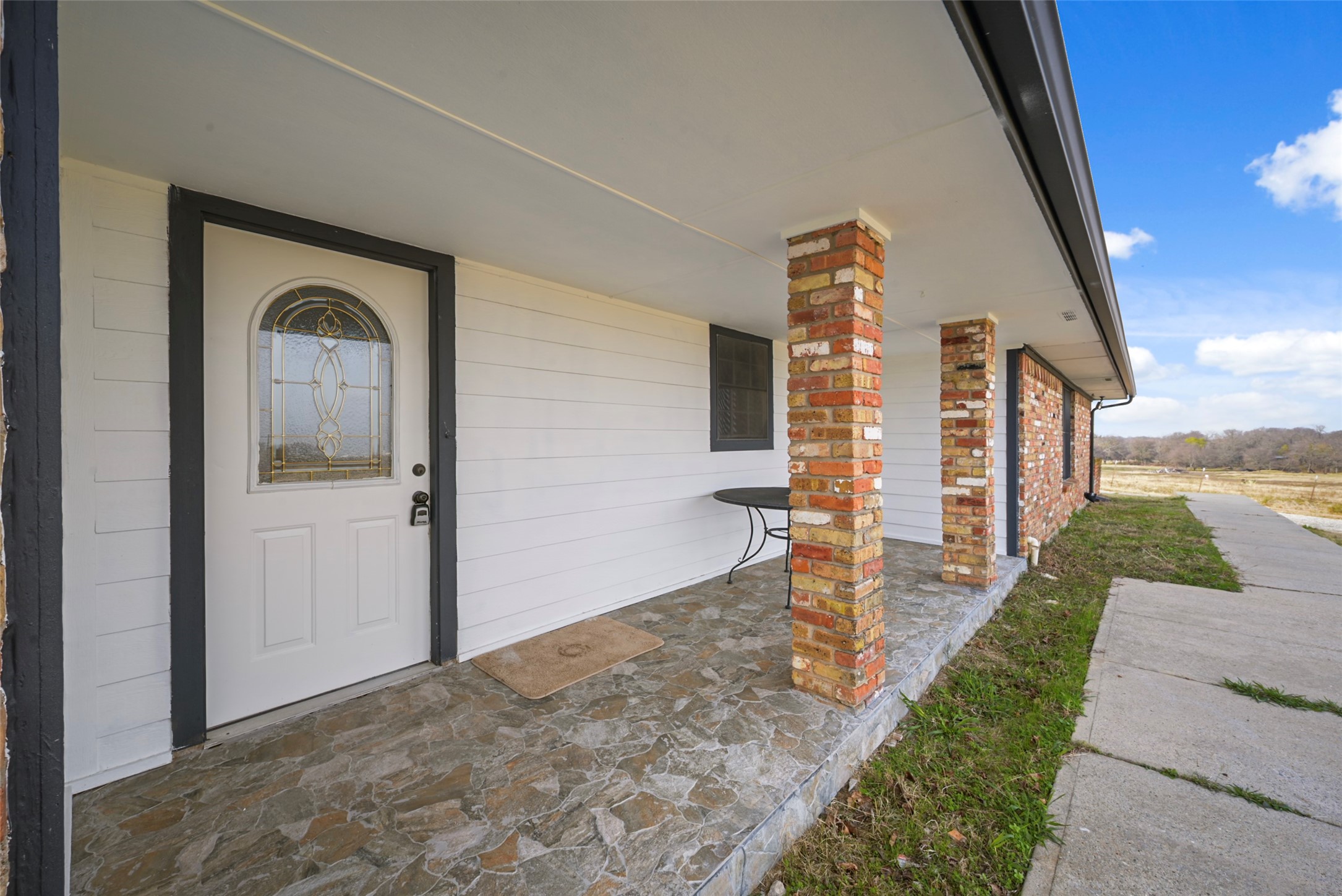 5792 N State Highway 289 Sherman TX 75092