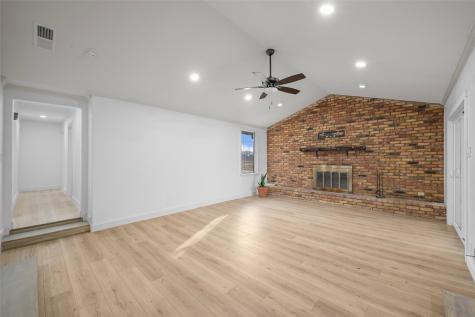 5792 N State Highway 289 Sherman TX 75092