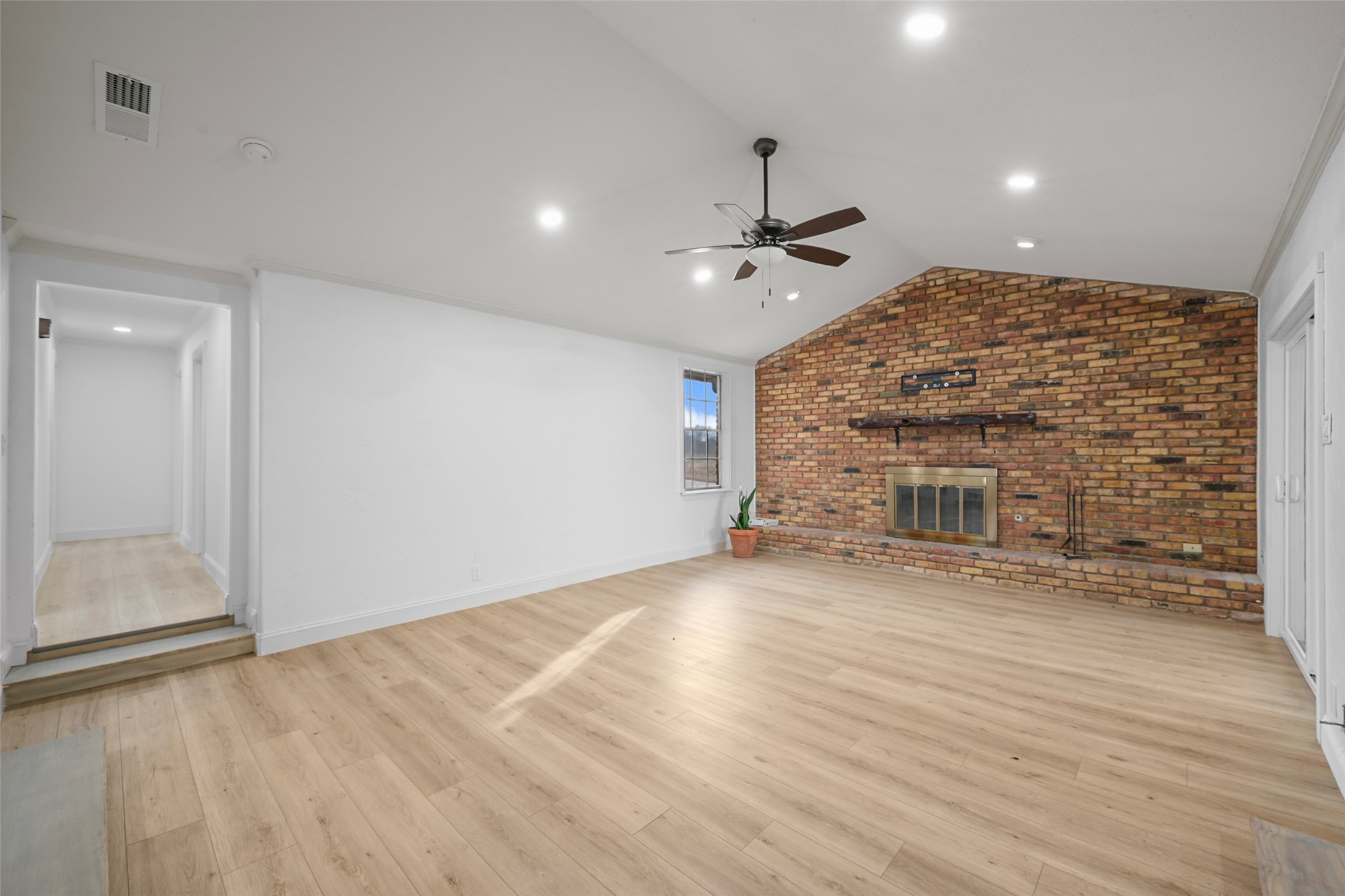 5792 N State Highway 289 Sherman TX 75092