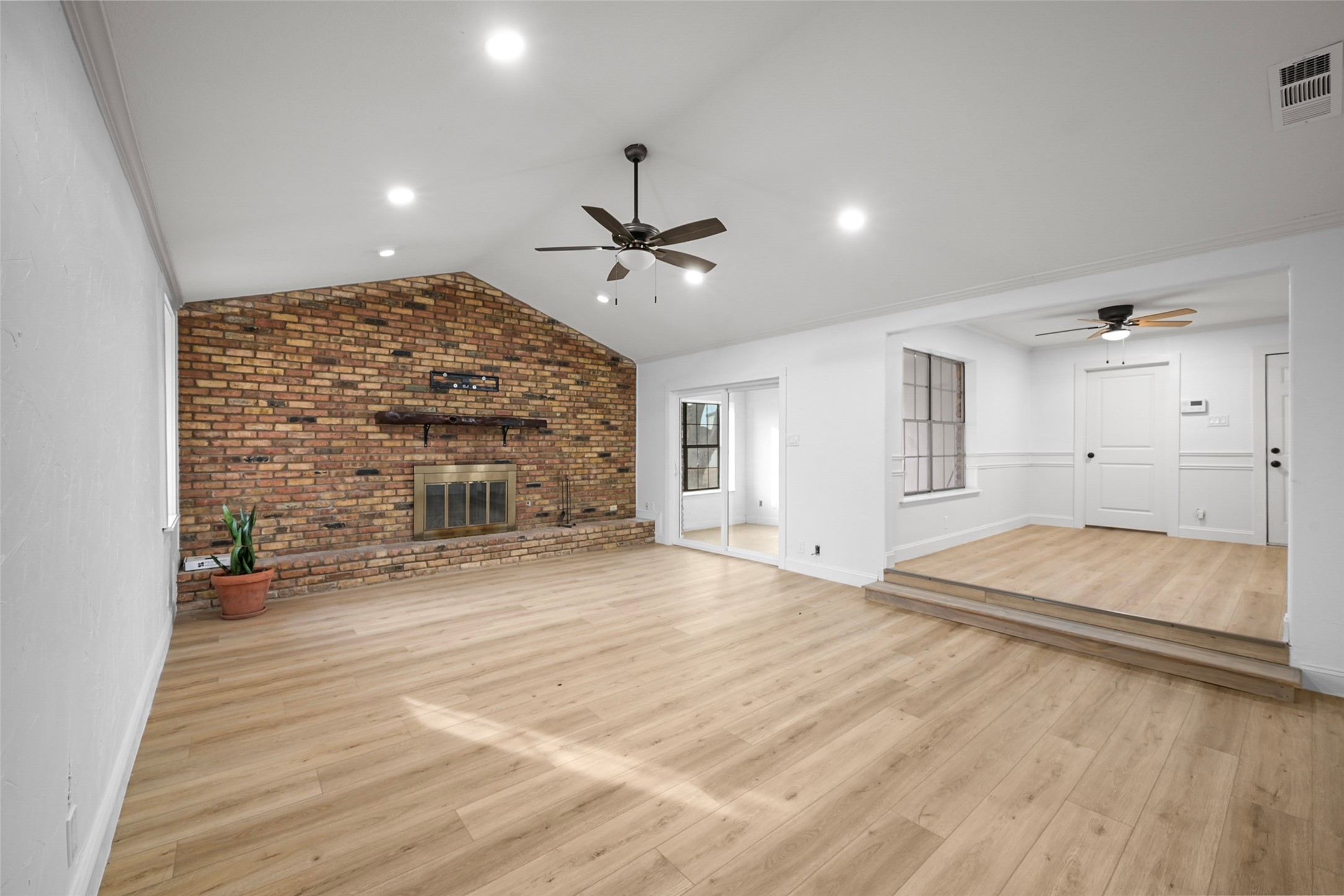 5792 N State Highway 289 Sherman TX 75092