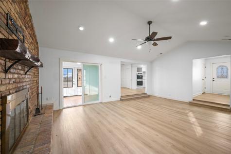 5792 N State Highway 289 Sherman TX 75092