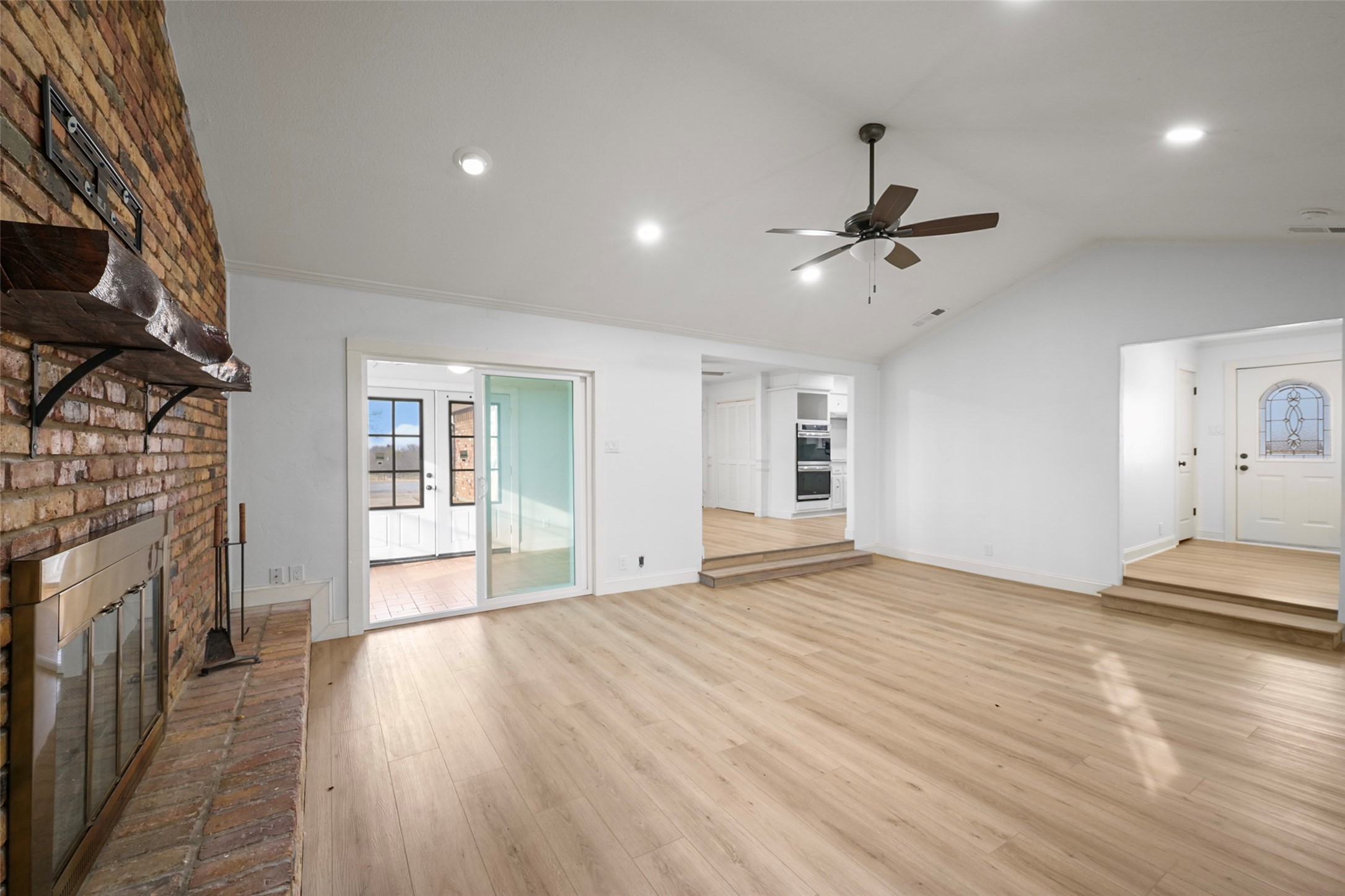 5792 N State Highway 289 Sherman TX 75092
