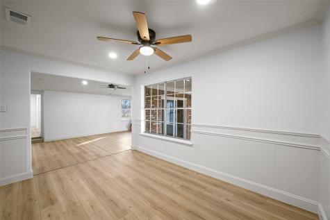 5792 N State Highway 289 Sherman TX 75092