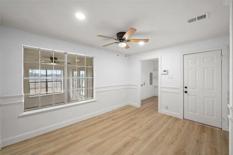 5792 N State Highway 289 Sherman TX 75092