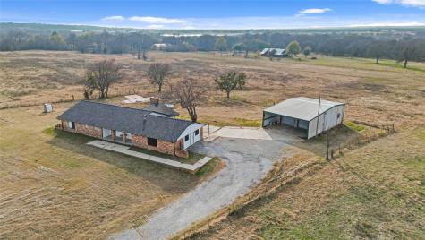 5792 N State Highway 289 Sherman TX 75092