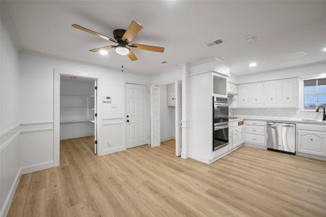 5792 N State Highway 289 Sherman TX 75092