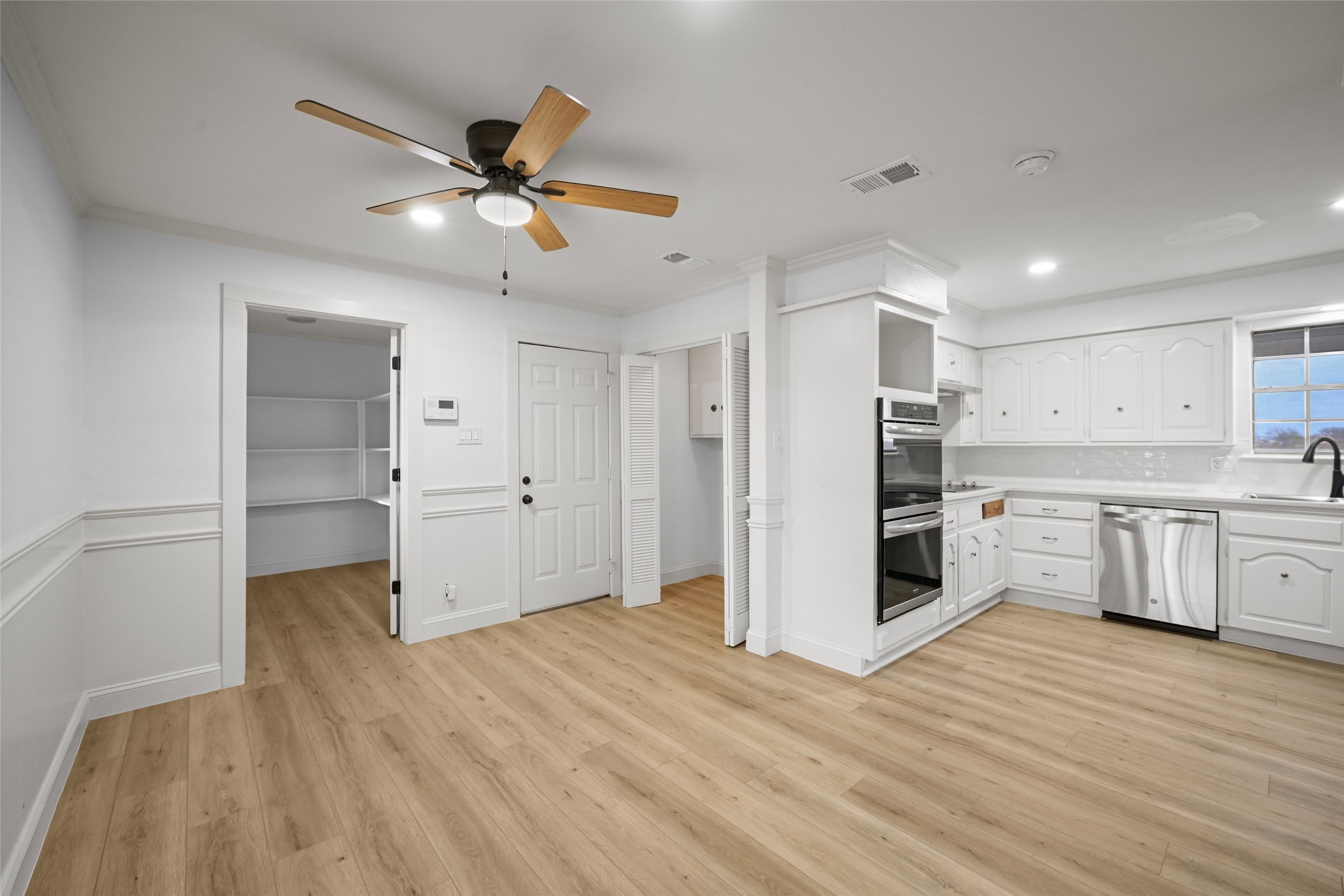 5792 N State Highway 289 Sherman TX 75092