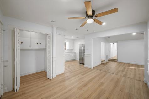 5792 N State Highway 289 Sherman TX 75092