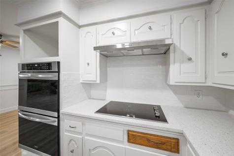 5792 N State Highway 289 Sherman TX 75092