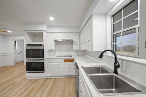 5792 N State Highway 289 Sherman TX 75092