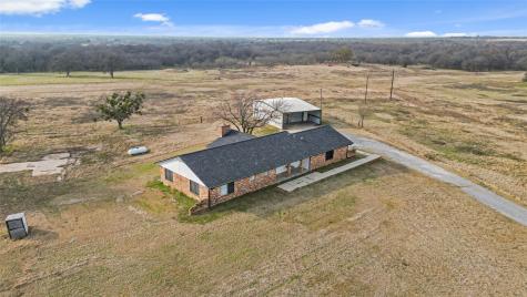 5792 N State Highway 289 Sherman TX 75092