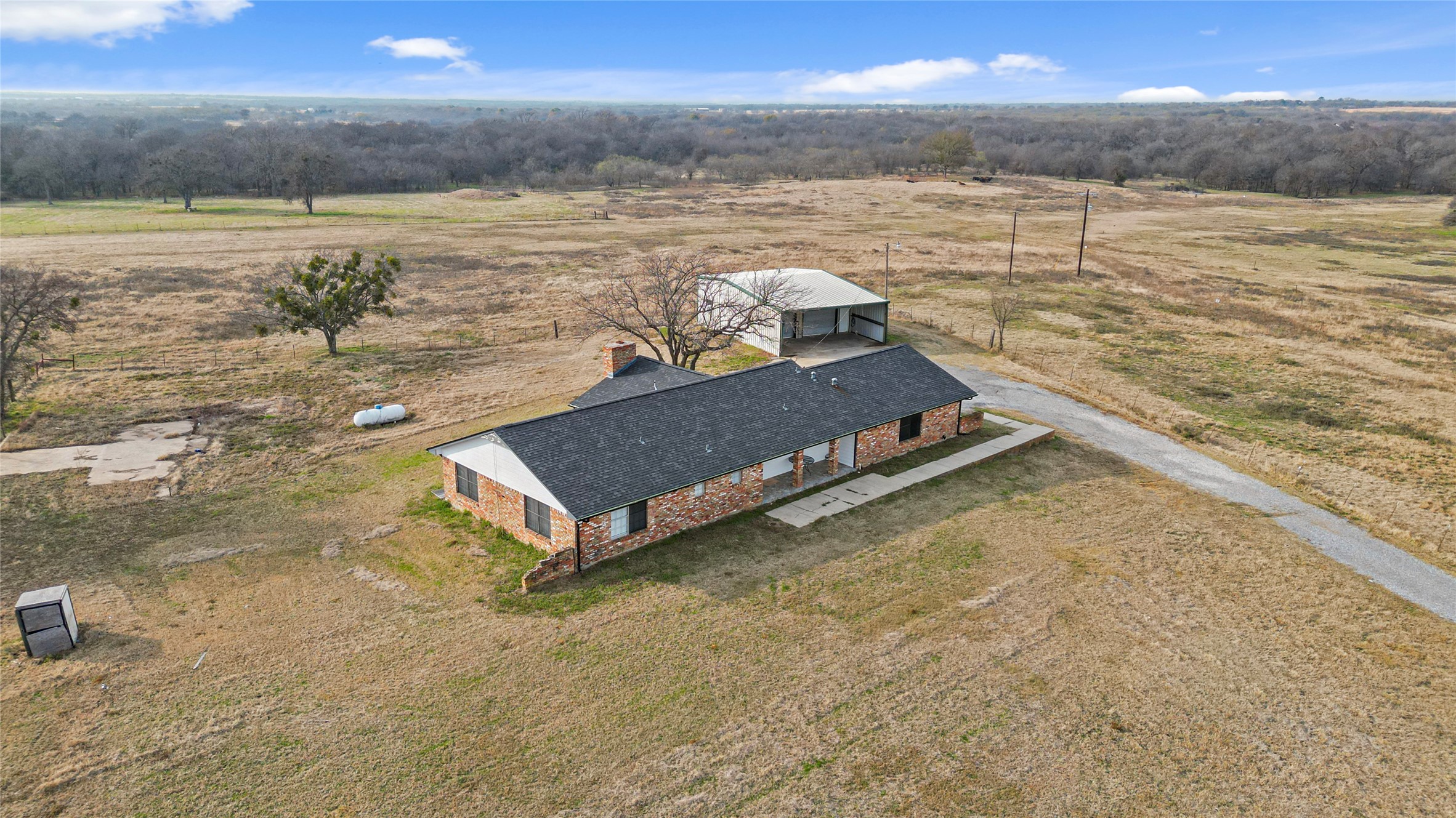 5792 N State Highway 289 Sherman TX 75092