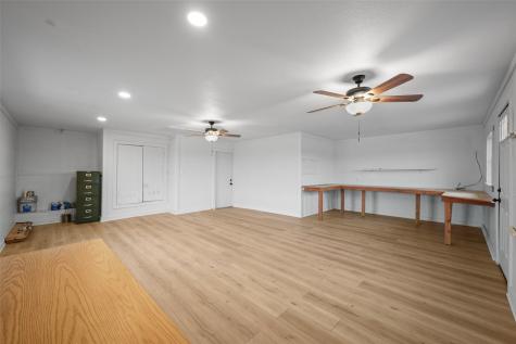 5792 N State Highway 289 Sherman TX 75092