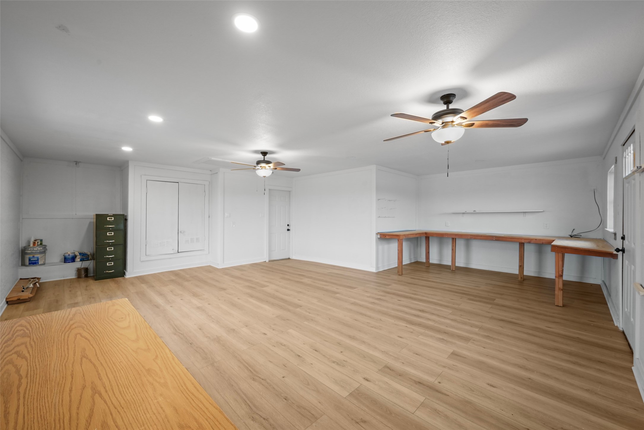 5792 N State Highway 289 Sherman TX 75092