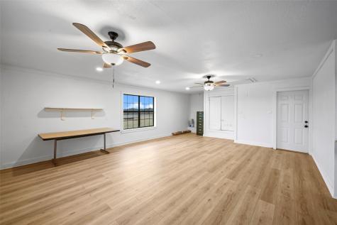 5792 N State Highway 289 Sherman TX 75092